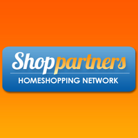 logo Kortingscode Shoppartners