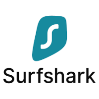 logo Kortingscode Surfshark