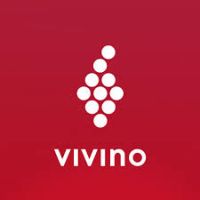logo Kortingscode Vivino