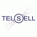 Pak deze EXCLUSIEVE Telsell promotiecode voor € 25 korting