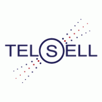 logo Kortingscode Telsell
