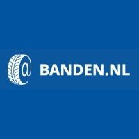 logo Kortingscode Banden.nl