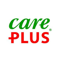 logo Kortingscode Care Plus