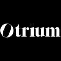 logo Kortingscode Otrium