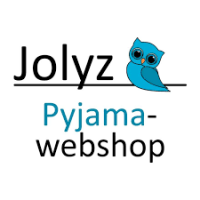 logo Kortingscode Pyjama Webshop
