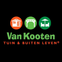 logo Kortingscode Van Kooten