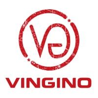 logo Kortingscode Vingino