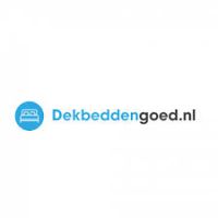 logo Kortingscode Dekbeddengoed.nl
