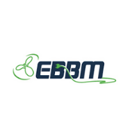 logo Kortingscode EBBM