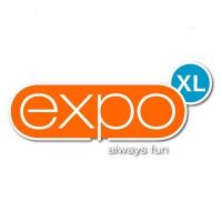 logo Kortingscode Expo XL