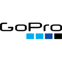 logo Kortingscode GoPro