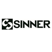 logo Kortingscode Sinner