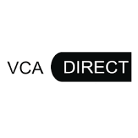 logo Kortingscode VCA Direct