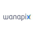 Pak deze Wanapix kortingscode voor 15% korting