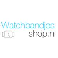 logo Kortingscode Watchbandjes-Shop