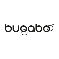 logo Kortingscode Bugaboo