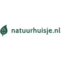 logo Kortingscode Natuurhuisje