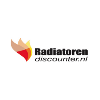 logo Kortingscode Radiatorendiscounter