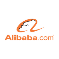 logo Kortingscode Alibaba
