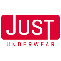 logo Kortingscode Just Underwear