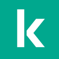 logo Kortingscode Kaspersky
