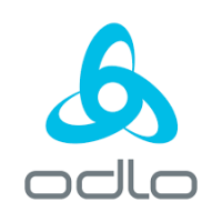 logo Kortingscode Odlo