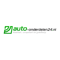 logo Kortingscode Auto-Onderdelen24