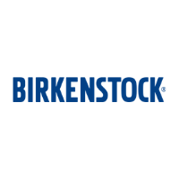 logo Kortingscode Birkenstock