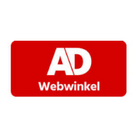 logo Kortingscode AD Webwinkel