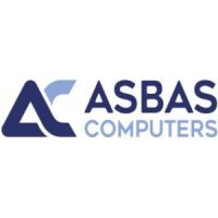 logo Kortingscode Asbas Computers