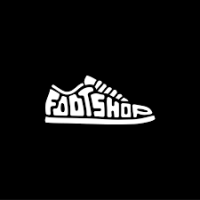 logo Kortingscode Footshop