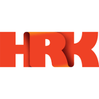 logo Kortingscode HRK Game