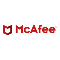 logo Kortingscode McAfee
