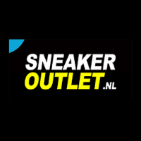 logo Kortingscode Sneaker Outlet