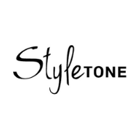 logo Kortingscode Styletone