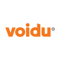 logo Kortingscode Voidu