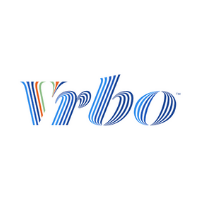 logo Kortingscode Vrbo