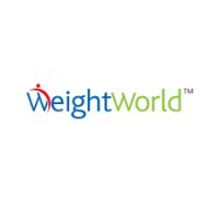 logo Kortingscode WeightWorld