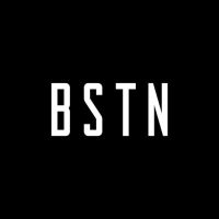 logo Kortingscode BSTN