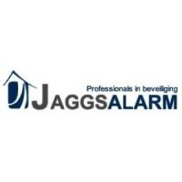 logo Kortingscode Jaggs Alarm