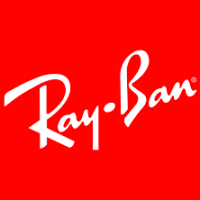 logo Kortingscode Ray-Ban