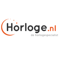 logo Kortingscode Horloge.nl