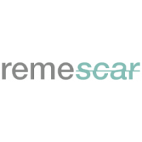 logo Kortingscode Remescar