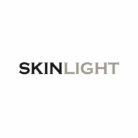 logo Kortingscode Skinlight