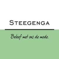 logo Kortingscode Steegenga