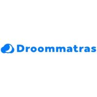 logo Kortingscode Droommatras