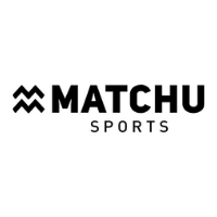 logo Kortingscode Matchu Sports
