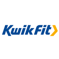 logo Kortingscode Kwik Fit