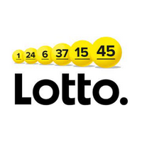 logo Kortingscode Lotto