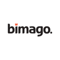 Wow! Scoor nu 35‌% KORTING op schilderijen van Bimago